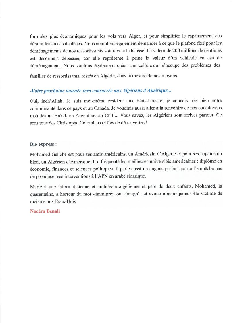 site de rencontre des pays arabes